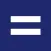 Wedge - Business Calculator