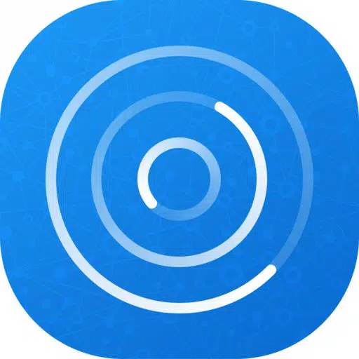 SmartLink-WIFI SmartLink-WIFI