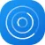SmartLink-WIFI