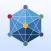 smart _home