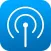 SmartLink-WIFI4004