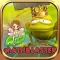 Ric Vip Frog Math Blaster