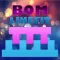 Bom Line Fit