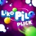 Liko Pilo Plick