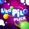 Liko Pilo Plick