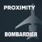 Proximity