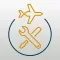 SmartFix Plus