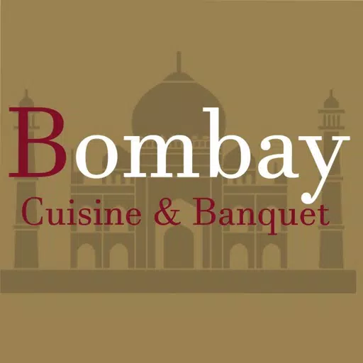 Bombay Cuisine & Banquet Hall Bombay Cuisine & Banquet Hall