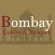 Bombay Cuisine & Banquet Hall