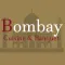 Bombay Cuisine & Banquet Hall