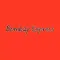 Bombay Express Glasgow