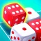 Dice - Merge Puzzle Numbers