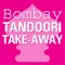 Bombay Tandoori Take-Away App