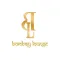 Bombay Lounge