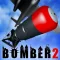 BOMBER 2