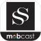 Shoppers Stop Mobcast