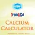 Calcium Calculator