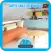 Coffee Table Design Ideas