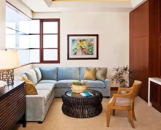Coffee Table Design Ideas Screenshots