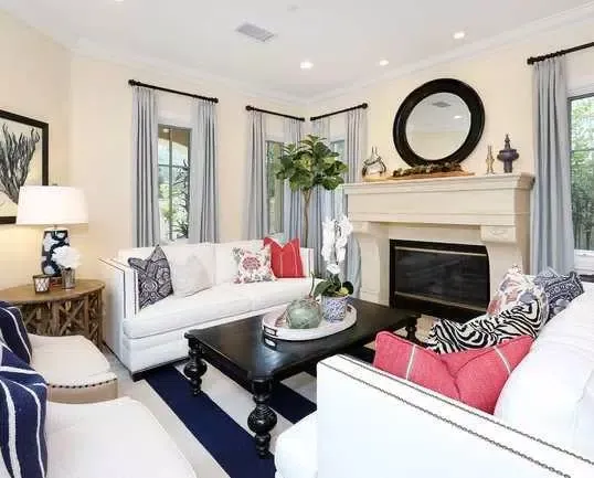 Coffee Table Design Ideas Screenshots