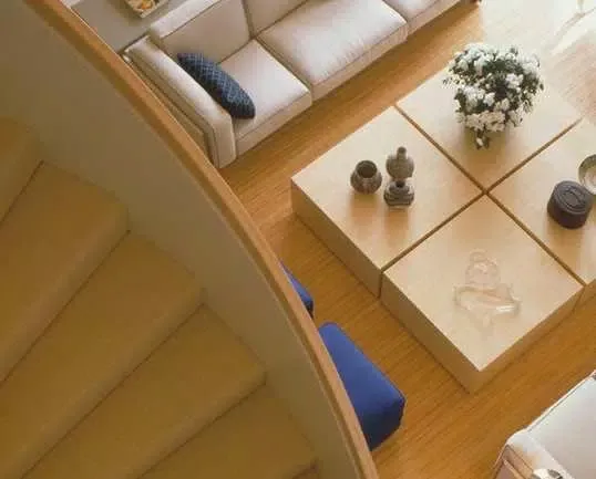 Coffee Table Design Ideas Screenshots
