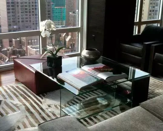 Coffee Table Design Ideas Screenshots