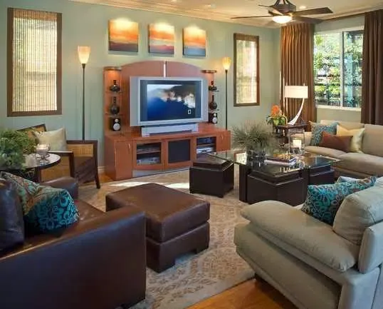 Coffee Table Design Ideas Screenshots