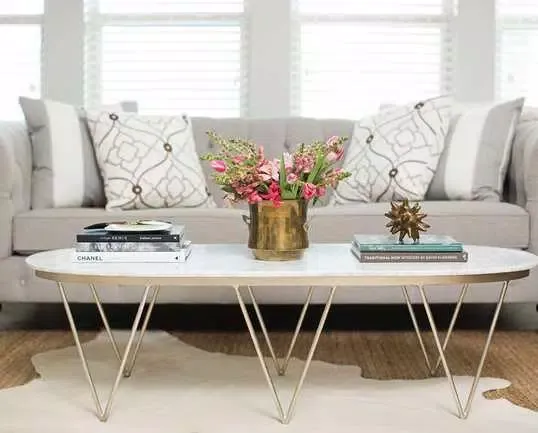 Coffee Table Design Ideas Screenshots