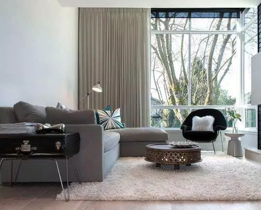 تصاویر Coffee Table Design Ideas