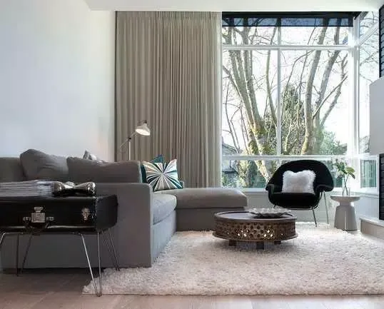 Coffee Table Design Ideas Screenshots