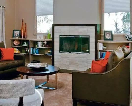 Coffee Table Design Ideas Screenshots