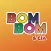 Bombom & Cia