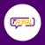 TAAL Delivery