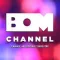 Bom Channel Tv