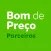 Bom de Preço - Parceiros