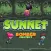 Sunnet Bomber Protect