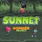Sunnet Bomber Protect