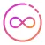 Boomerang Video Maker Loop!