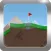 Arcade Golf Pro