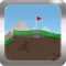 Arcade Golf Pro