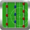 Foosball Pro