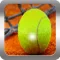 Real Tennis Pro