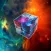 Space Block Craft