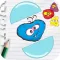 Doodle Catch - Fun Shoot The Bad Guy Game