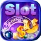 Jackpot 777 Slots - Free Top Las Vegas Slot Classic Machine
