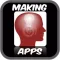 Making Apps