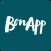 BonApp UAE