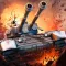 War Alert