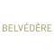 Belvédère