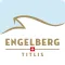 Engelberg - Ferien mit Service